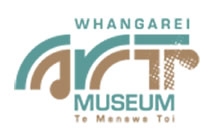 Whanagarei Art Galleries