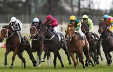 Ruakaka Racecourse